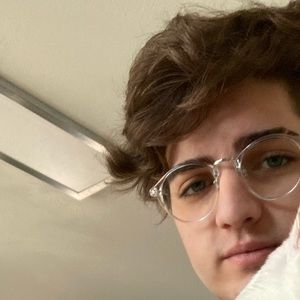 Meet your Posher, Matteo